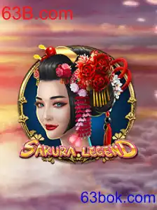 SakuraLegend: Mergulhando no Universo Místico do Jogo