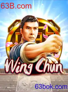 WingChun: Um Mergulho no Mundo dos Jogos de Estratégia